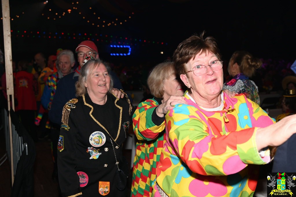 ../Images/Seniorencarnaval 2026 422.jpg